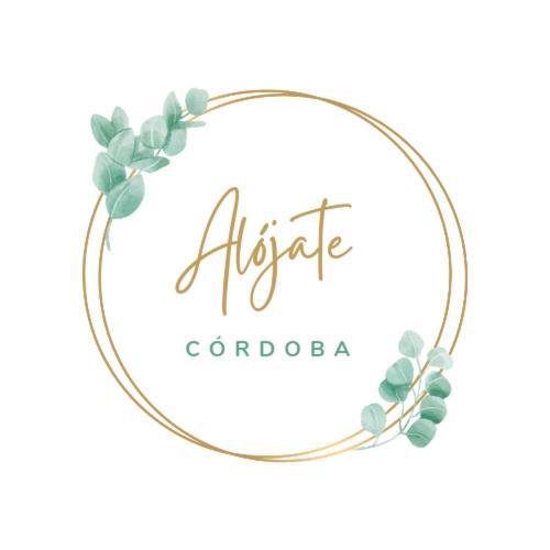 Horno24, Alojamiento Con Patio Andaluz, Tipico De Кордоба Екстериор снимка