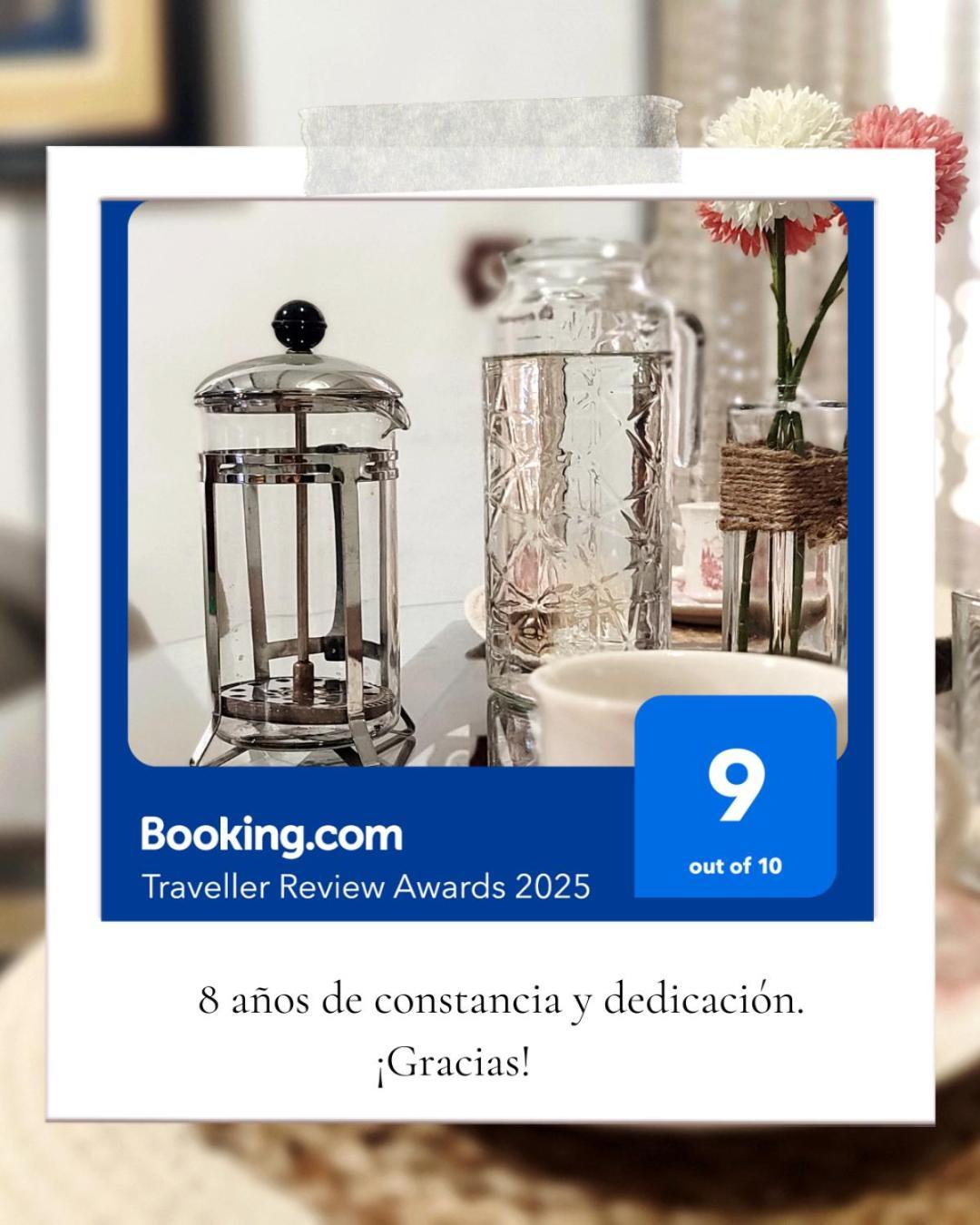Horno24, Alojamiento Con Patio Andaluz, Tipico De Кордоба Стая снимка